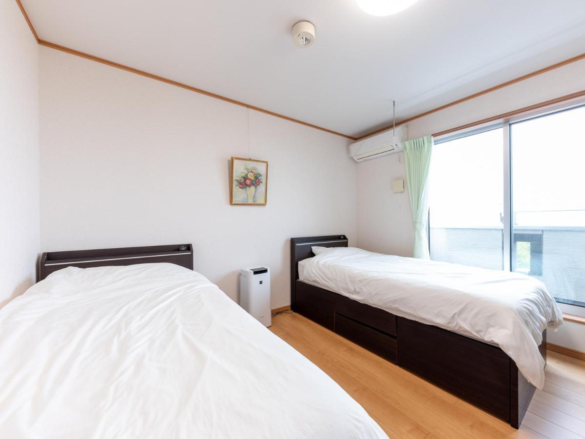 Tabist Hotel Takagiya Iwaki Иваки Экстерьер фото