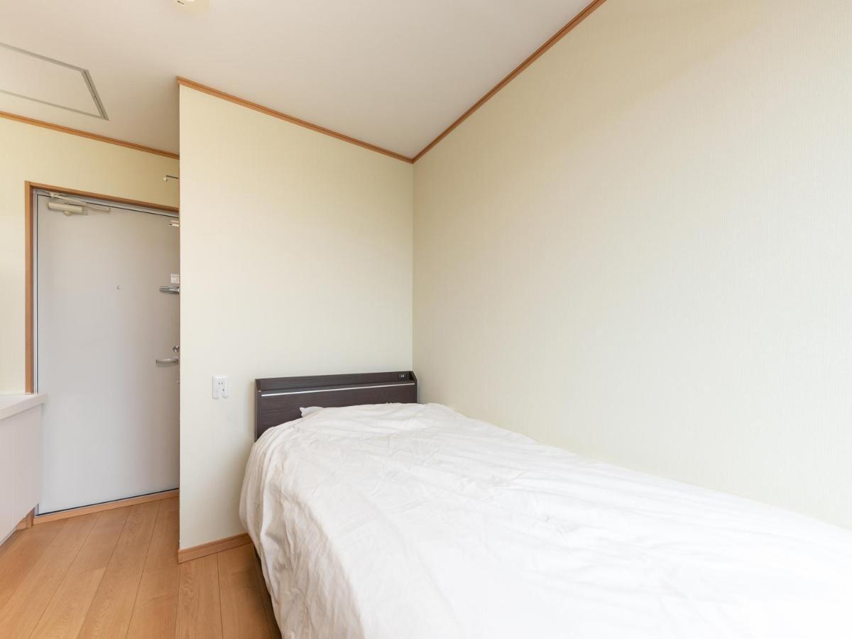 Tabist Hotel Takagiya Iwaki Иваки Экстерьер фото